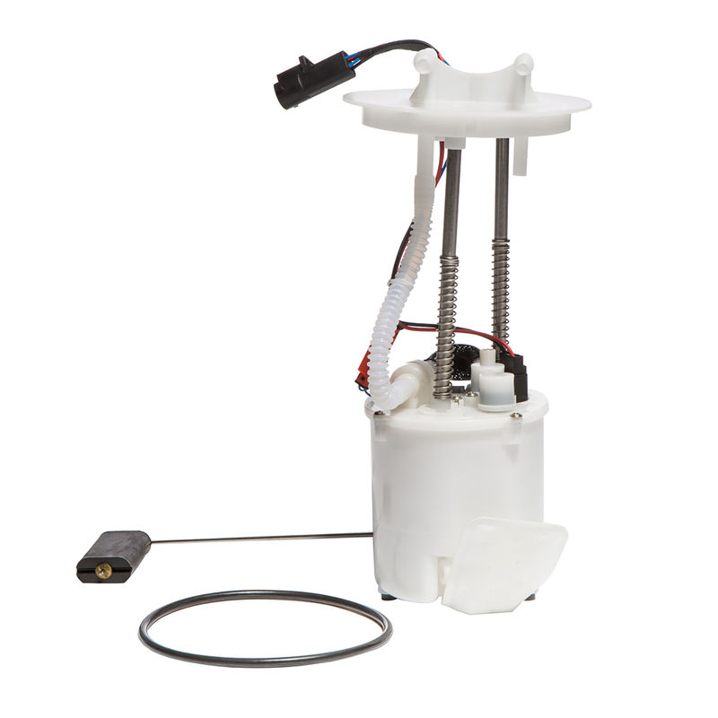 Fuel Pump Assembly for Ford Escape Mercury Mariner 2007-2008 2.3L