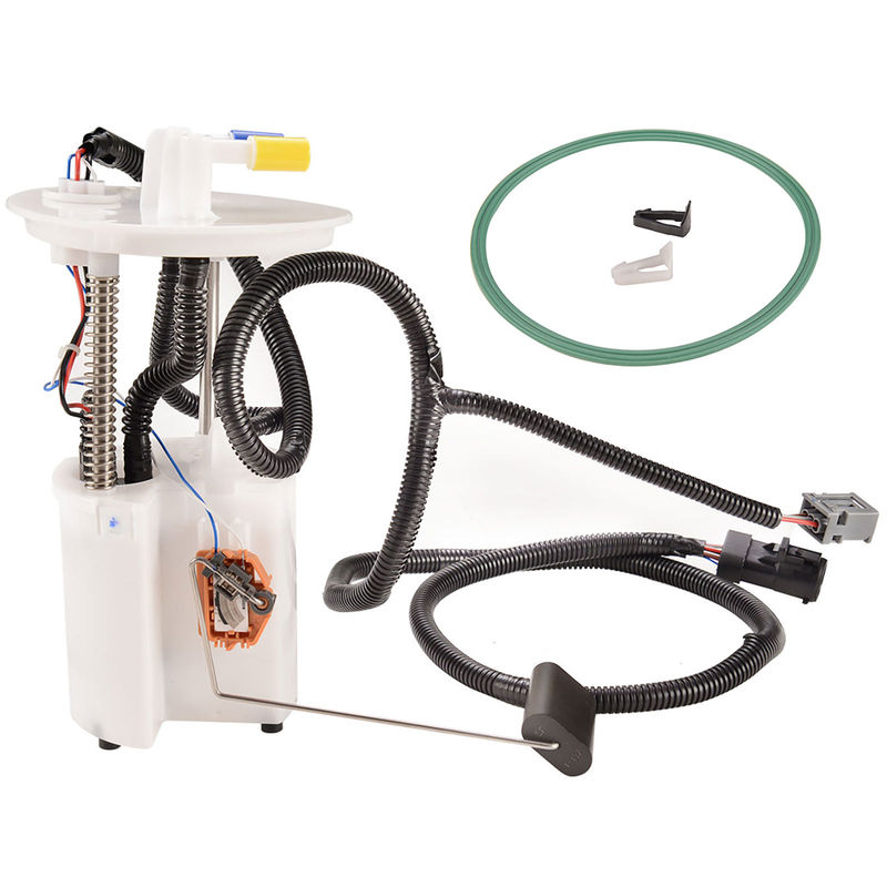 Fuel Pump Assembly for Ford Windstar 2001 2002 2003 V6 3.8L