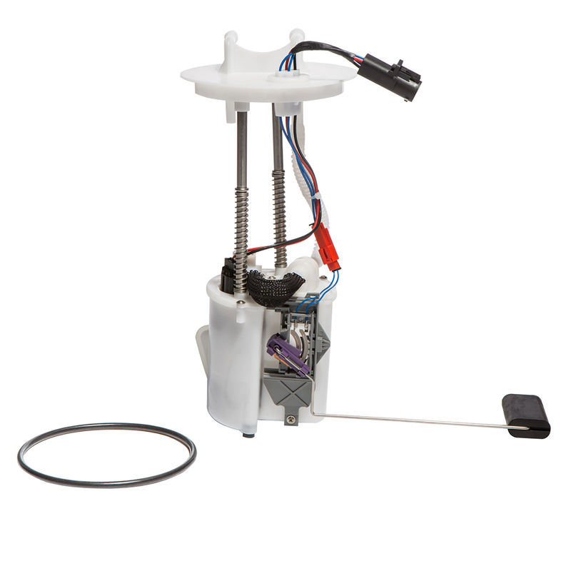 Fuel Pump Assembly for Ford Escape Mercury Mariner 2007-2008 2.3L