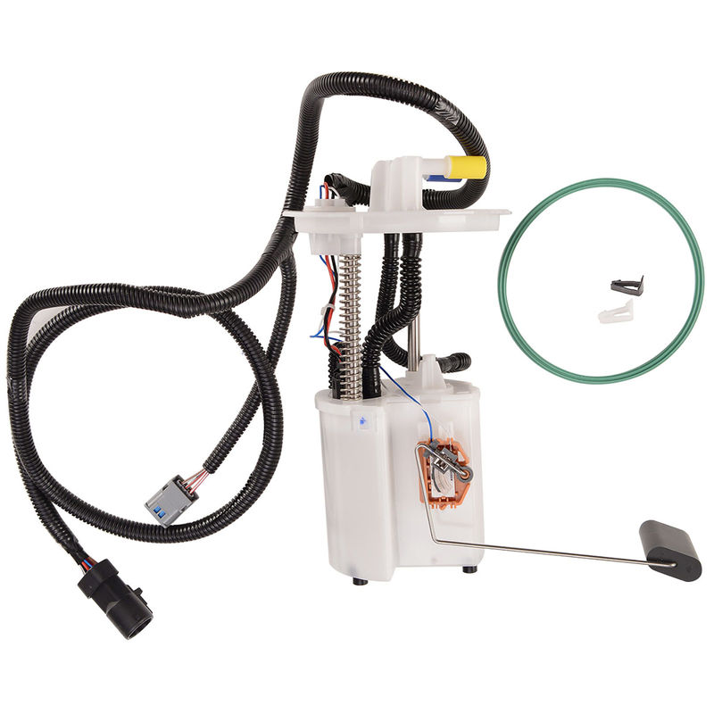 Fuel Pump Assembly for Ford Windstar 2001 2002 2003 V6 3.8L