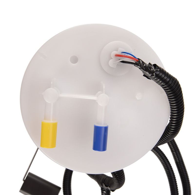 Fuel Pump Assembly for Ford Windstar 2001 2002 2003 V6 3.8L