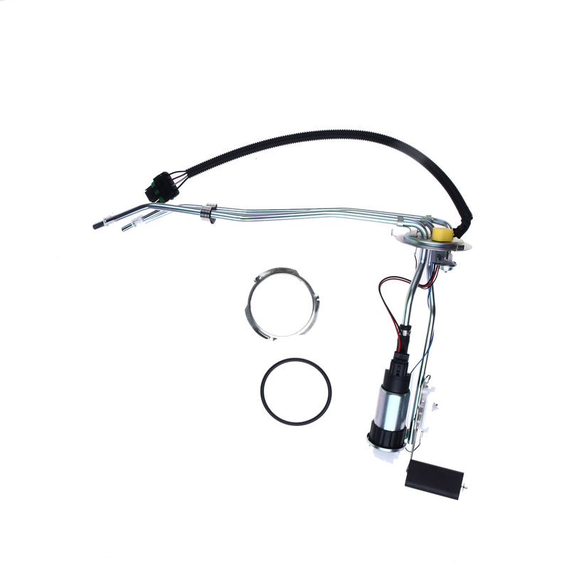 Fuel Pump Assembly for Buick LeSabre Pontiac Oldsmobile 1993-1994 V6 3.8L