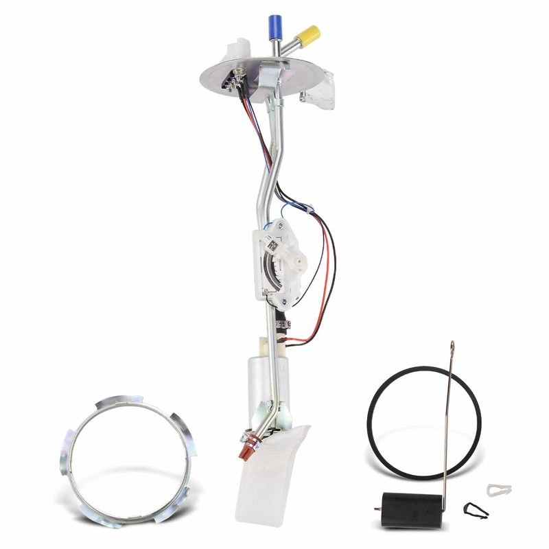 Fuel Pump Assembly for Ford Bronco II V6 2.9L 1986 1987 1988