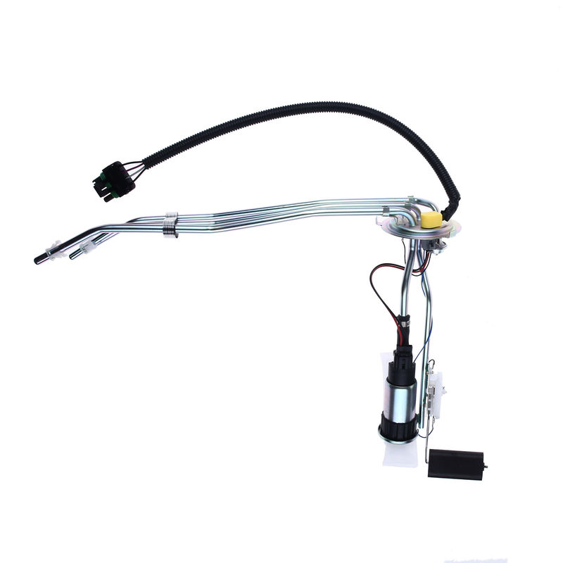 Fuel Pump Assembly for Buick LeSabre Pontiac Oldsmobile 1993-1994 V6 3.8L
