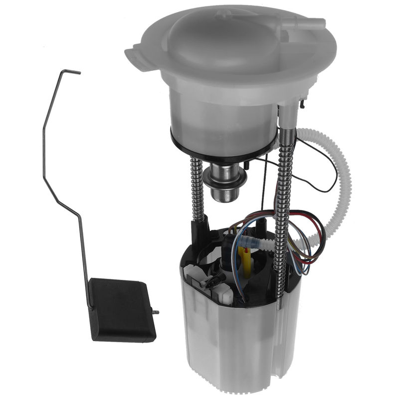 Fuel Pump Assembly for Audi Q5 2013-2017 SQ5 2014-2017 3.0L
