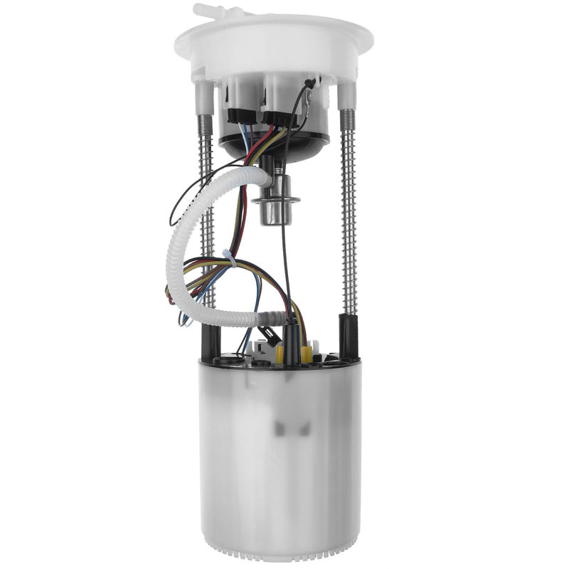 Fuel Pump Assembly for Audi Q5 2013-2017 SQ5 2014-2017 3.0L
