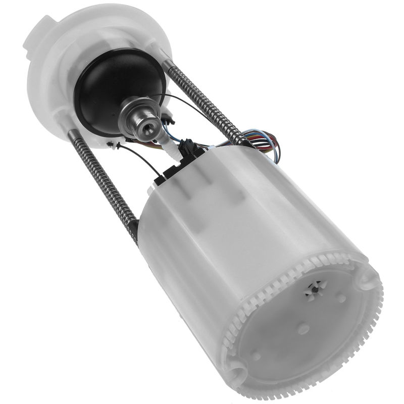 Fuel Pump Assembly for Audi Q5 2013-2017 SQ5 2014-2017 3.0L