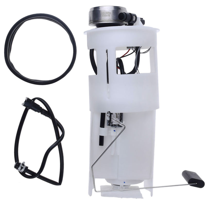 Fuel Pump Assembly for Dodge B1500 B2500 Ram 1500 2500 3500 Van 35 Gallon