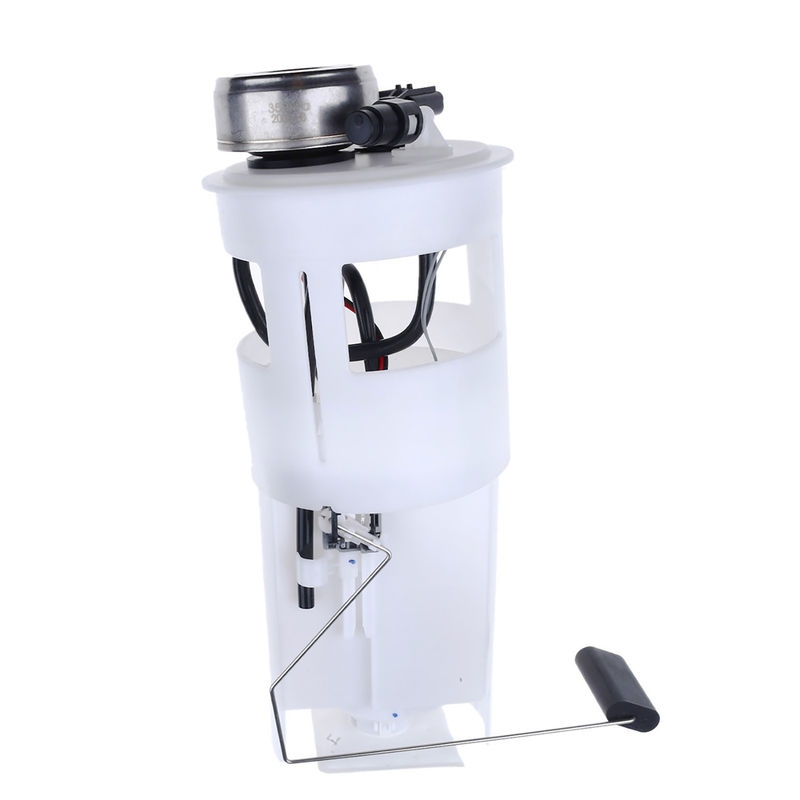 Fuel Pump Assembly for Dodge B1500 B2500 Ram 1500 2500 3500 Van 35 Gallon