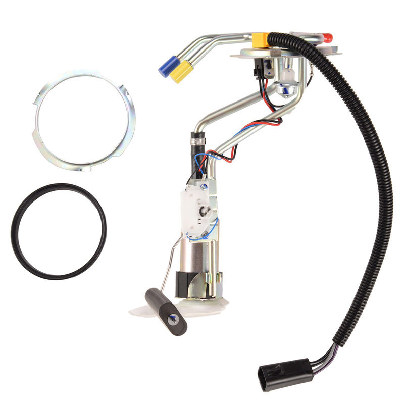 Fuel Pump Assembly with Sensor for Buick Regal Chevry Oldsmobile Pontiac 93-97