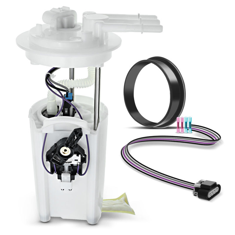 Fuel Pump Assembly for Chevrolet Suburban 2500 GMC Yukon XL 2500 2000-2001