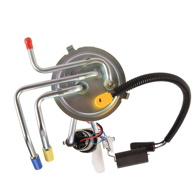 Fuel Pump Assembly with Sensor for Buick Regal Chevry Oldsmobile Pontiac 93-97