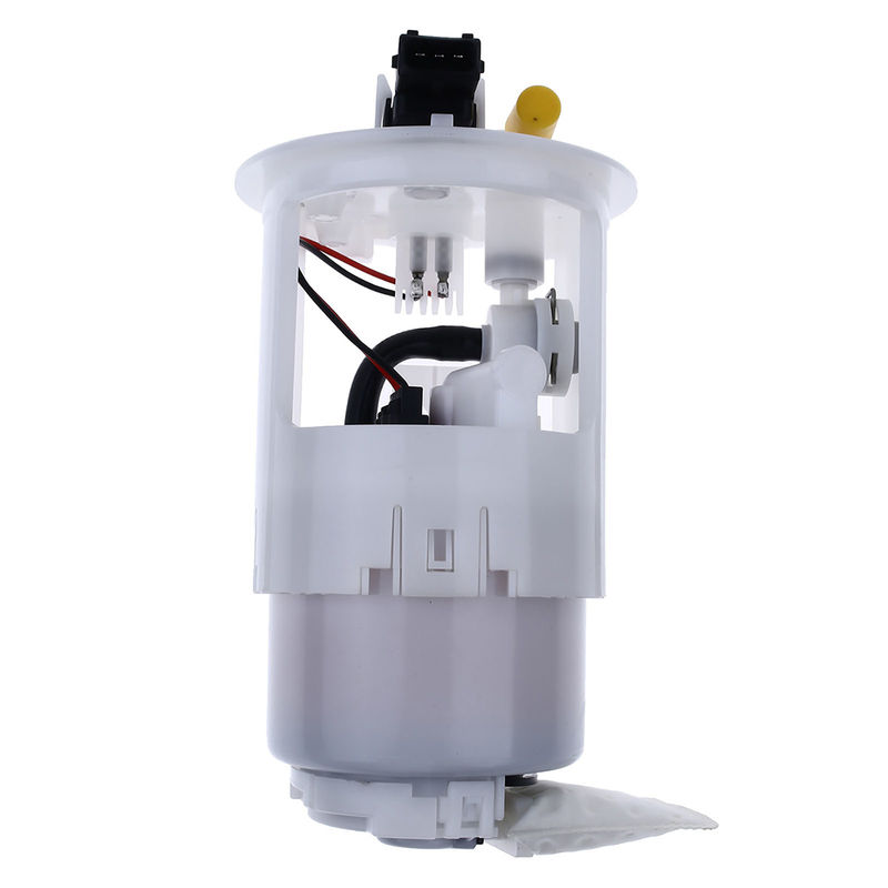 Fuel Pump Assembly with Sensor for Mitsubishi Outlander 04-06 FWD 2.4L
