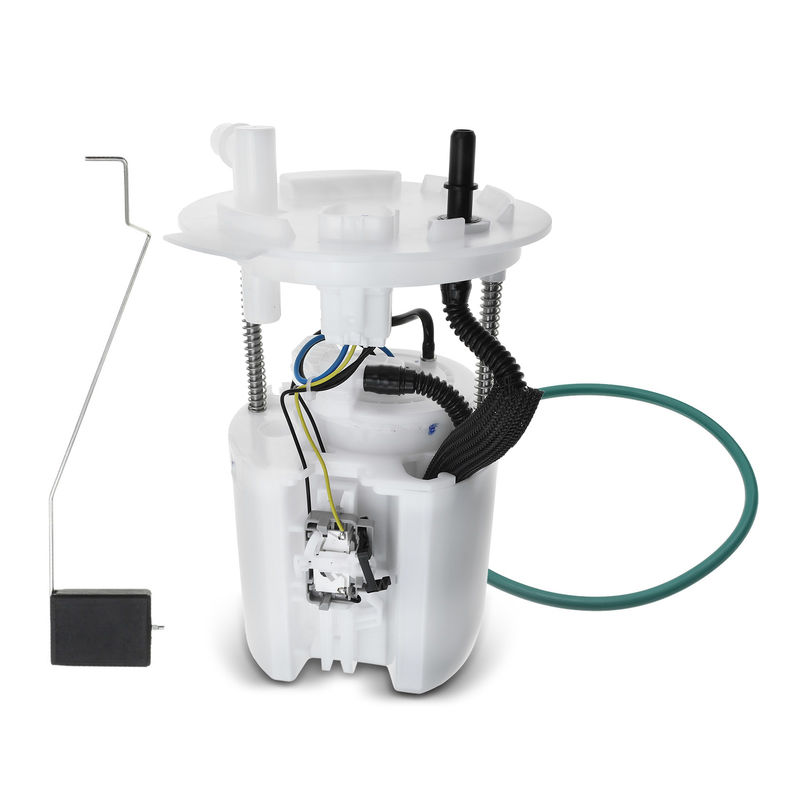 Fuel Pump Assembly for Ford Taurus 2013 L4 2.0L Petrol DOHC Sedan