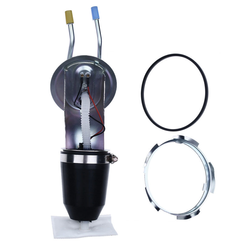 Fuel Pump Assembly for Ford LTD Crown Victoria Mercury Colony Park 5.0L