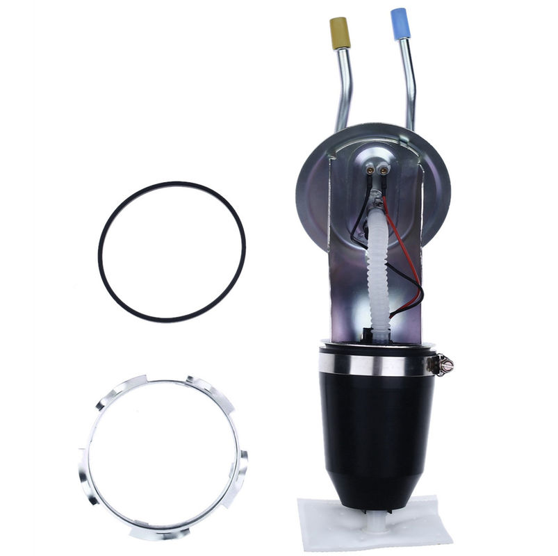 Fuel Pump Assembly for Ford LTD Crown Victoria Mercury Colony Park 5.0L