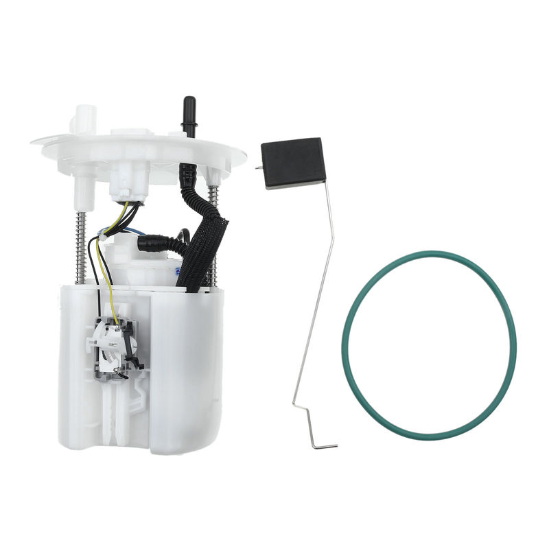 Fuel Pump Assembly for Ford Taurus 2013 L4 2.0L Petrol DOHC Sedan