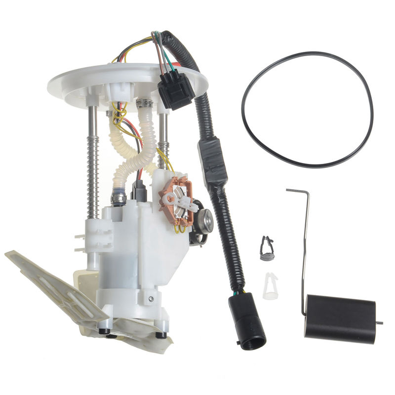 Fuel Pump Assembly for Ford Explorer Mercury Mountaineer 2002-2003 V6 4.0L