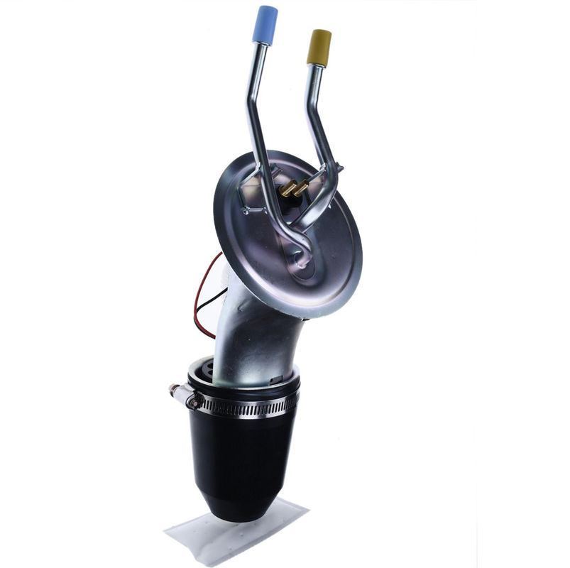 Fuel Pump Assembly for Ford LTD Crown Victoria Mercury Colony Park 5.0L
