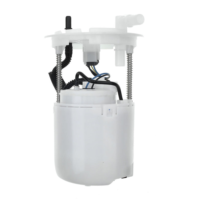 Fuel Pump Assembly for Ford Taurus 2013 L4 2.0L Petrol DOHC Sedan