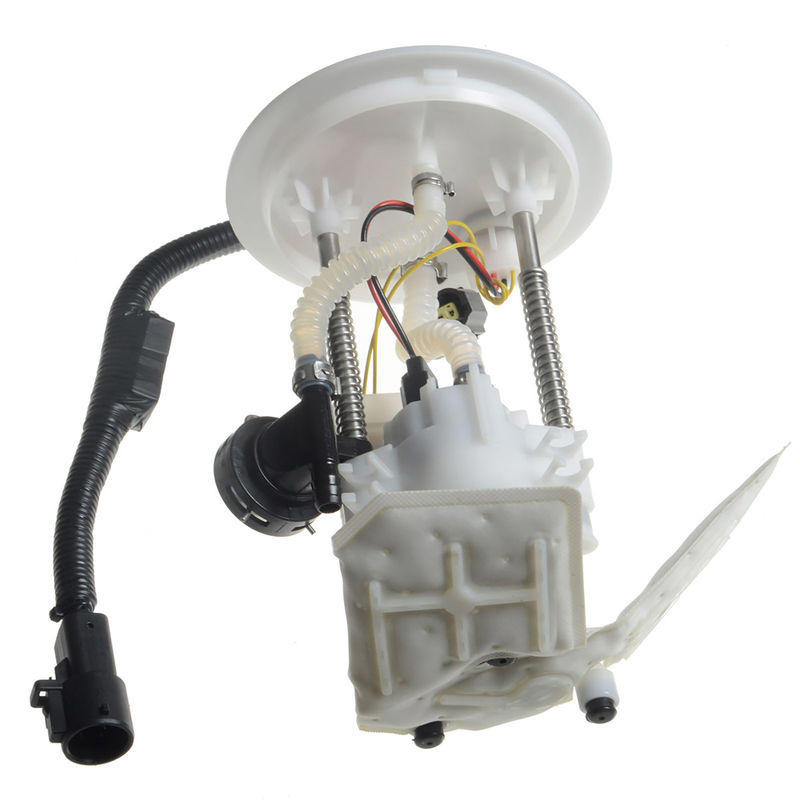 Fuel Pump Assembly for Ford Explorer Mercury Mountaineer 2002-2003 V6 4.0L