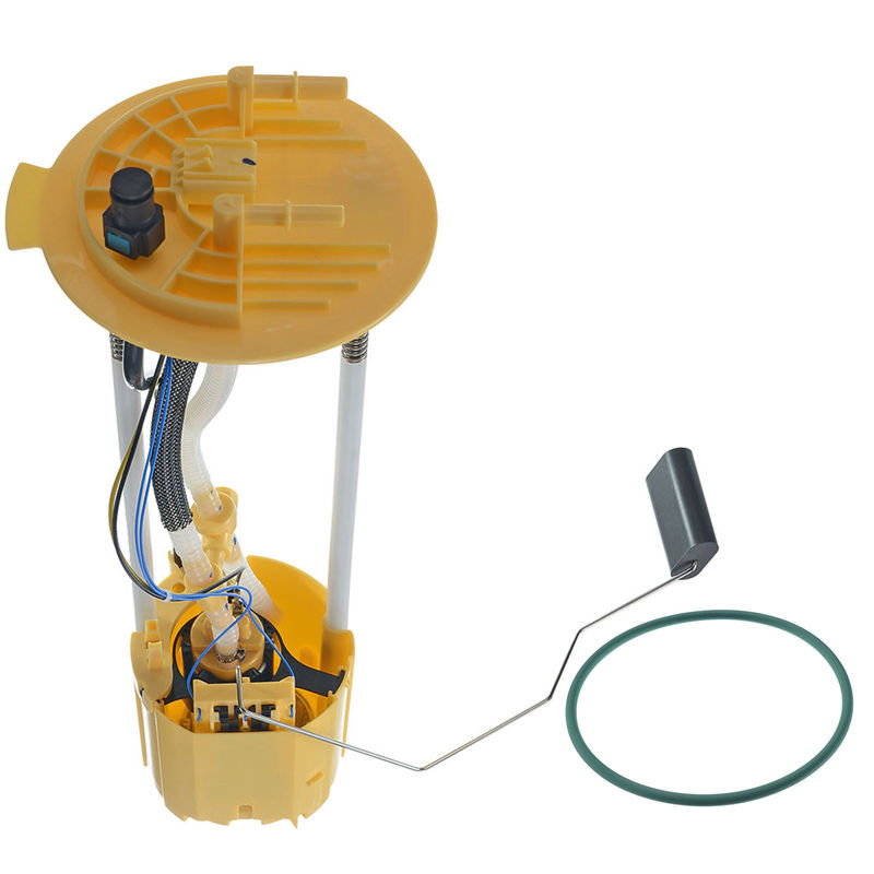 Fuel Pump Assembly for Dodge Ram 3500 Ram 4500 Ram 5500 6.7L