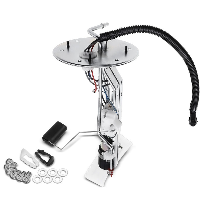 Fuel Pump Assembly for Ford F-150 Heritage 2004 F-250 1997-1999 4.2L 4.6L 5.4L