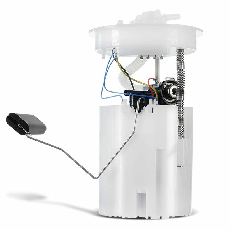 Fuel Pump Assembly for Mazda 3 3 Sport 2010-2013 L4 2.0L 2.5L