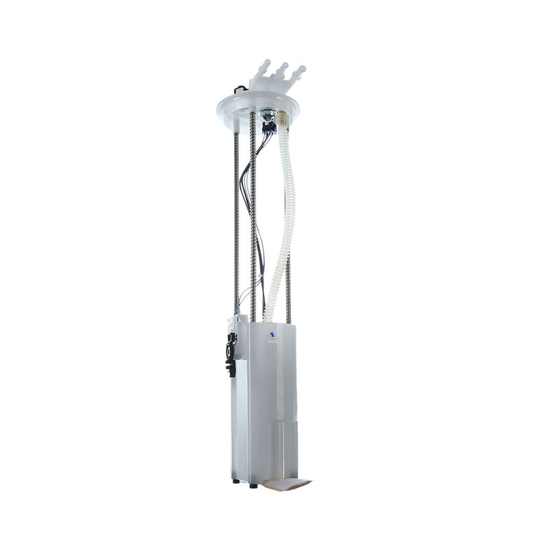 Fuel Pump Assembly with Sensor for Isuzu NPR NPR-HD 98-04 5.7L 6.0L w/ Calif