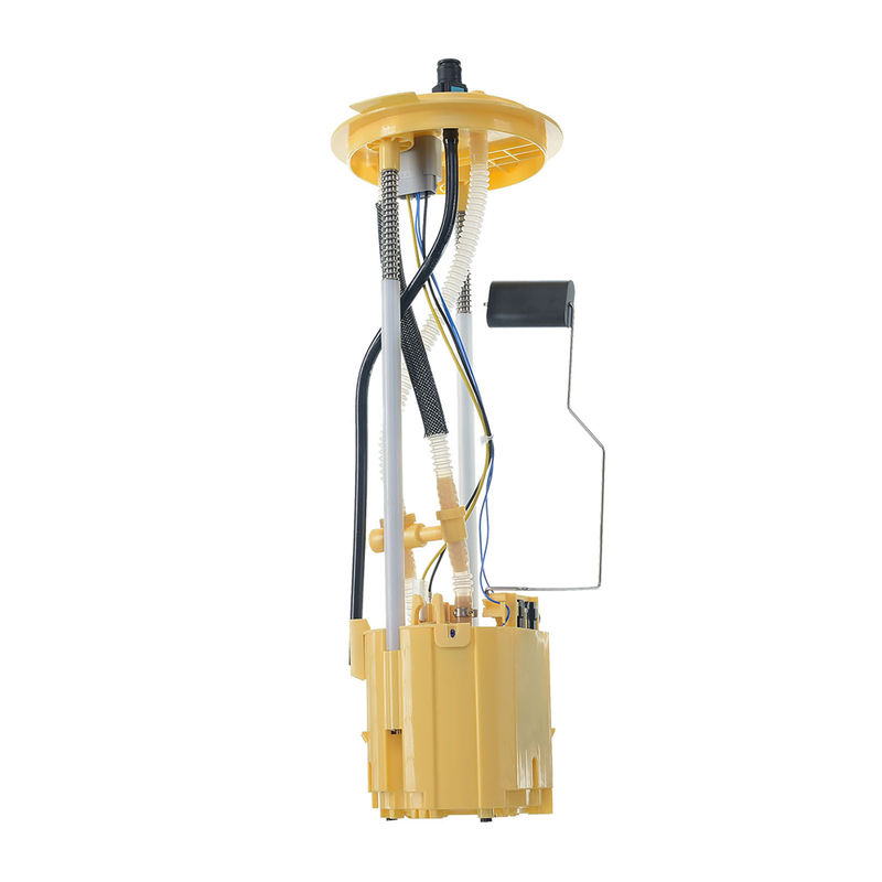 Fuel Pump Assembly for Dodge Ram 3500 Ram 4500 Ram 5500 6.7L