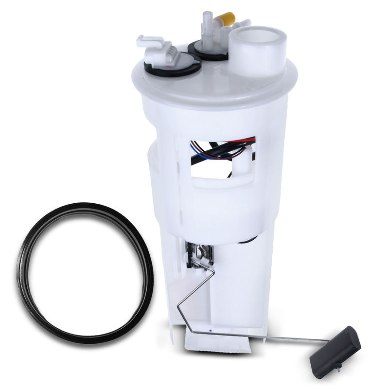 Fuel Pump Assembly for Dodge D/W 150 250 350 Ramcharger 1991-1993