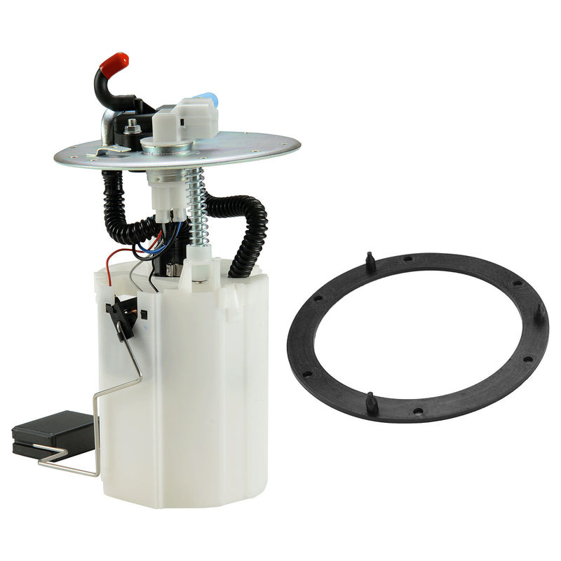Fuel Pump Assembly with Sensor for Kia Rio 2001 2002 Petrol L4 1.5L