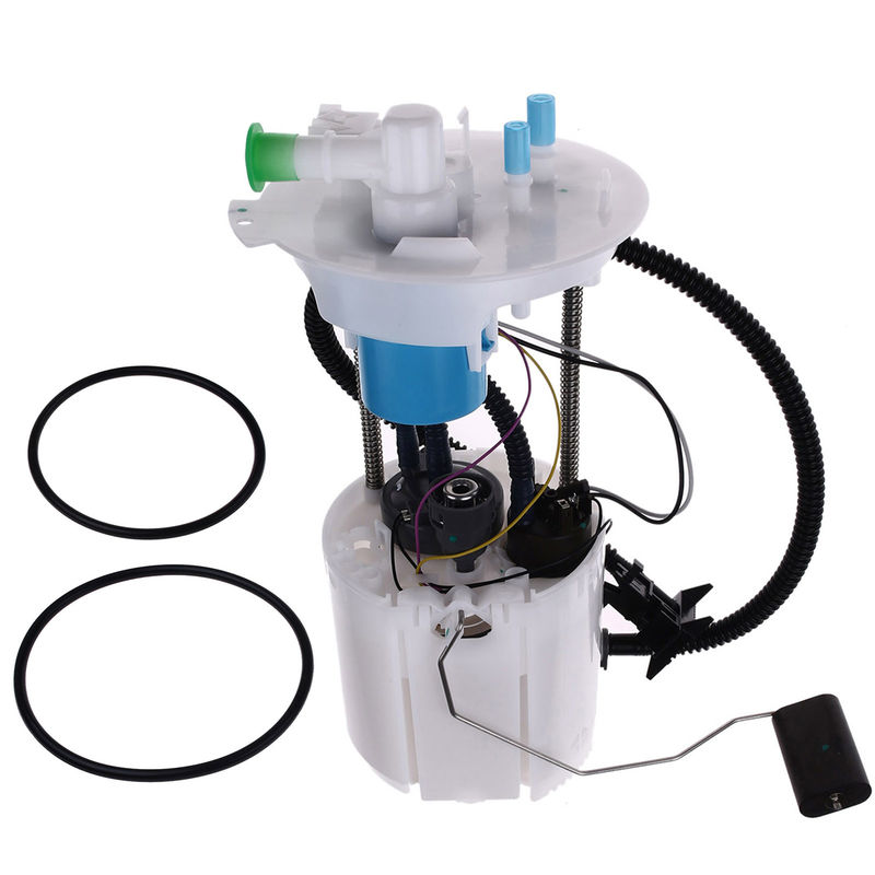 Fuel Pump Assembly for Buick Encore Chevrolet Trax L4 1.4L 2013-2020 AWD