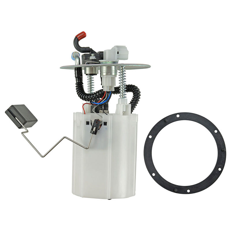 Fuel Pump Assembly with Sensor for Kia Rio 2001 2002 Petrol L4 1.5L