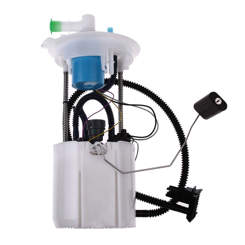 Fuel Pump Assembly for Buick Encore Chevrolet Trax L4 1.4L 2013-2020 AWD