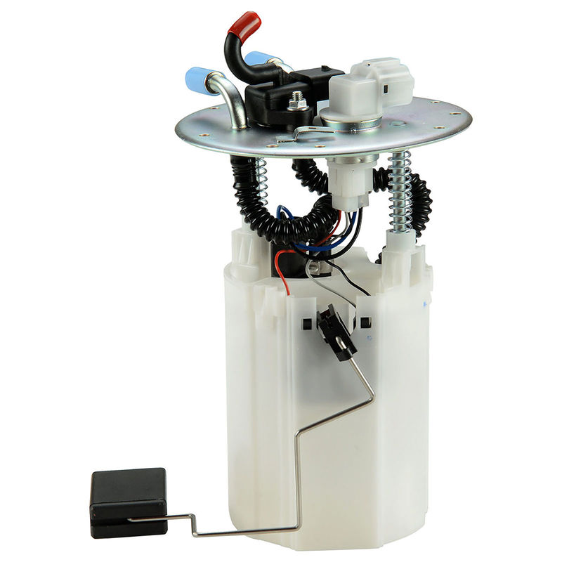 Fuel Pump Assembly with Sensor for Kia Rio 2001 2002 Petrol L4 1.5L