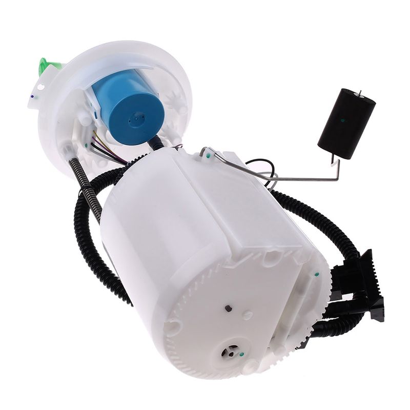 Fuel Pump Assembly for Buick Encore Chevrolet Trax L4 1.4L 2013-2020 AWD
