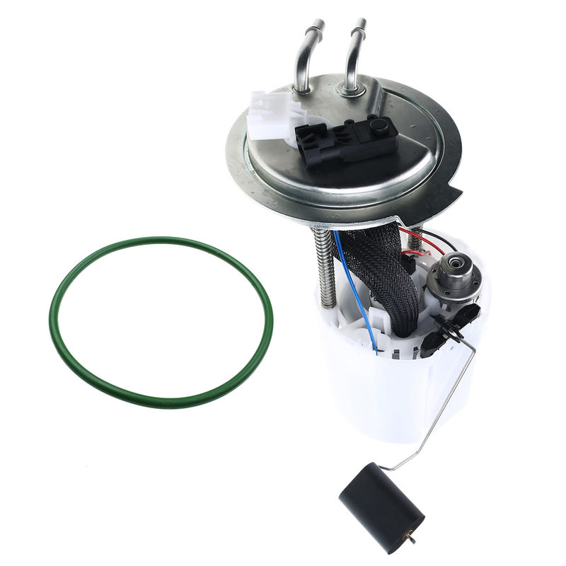 Fuel Pump Assembly with Sensor for Cadillac Escalade ESV Chevrolet Suburban GMC