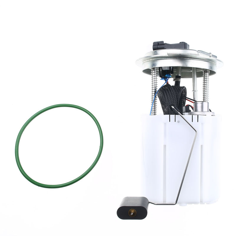 Fuel Pump Assembly with Sensor for Cadillac Escalade ESV Chevrolet Suburban GMC