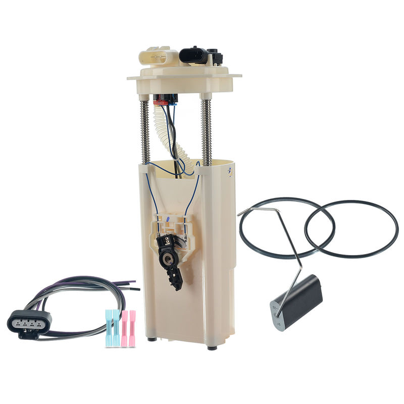 Fuel Pump Assembly with Sensor for Chevy Venture Pontiac Oldsmobile 2002-2005