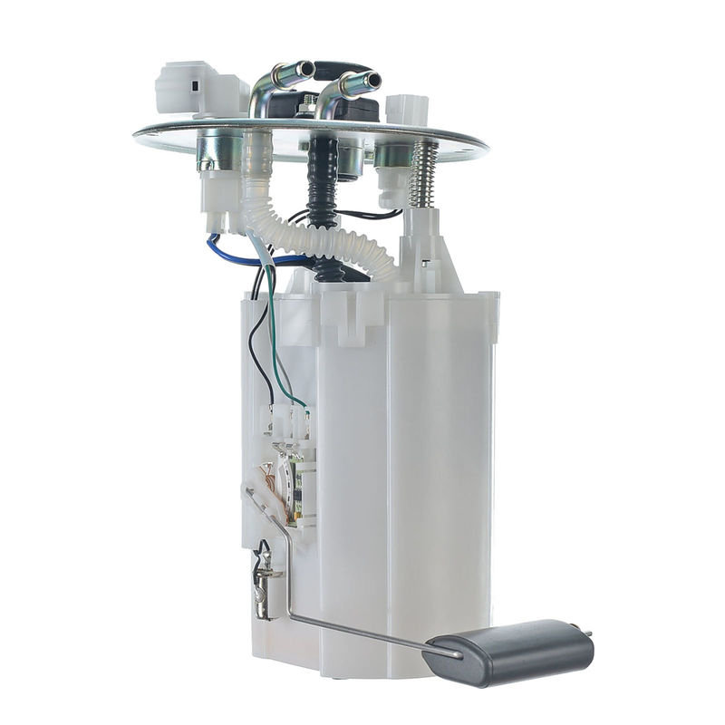 Fuel Pump Assembly with Sensor for Kia Sedona 3.5L 2002-2003