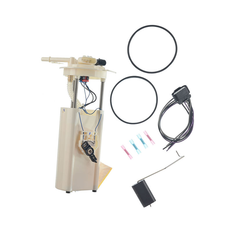 Fuel Pump Assembly with Sensor for Chevy Venture Pontiac Oldsmobile 2002-2005