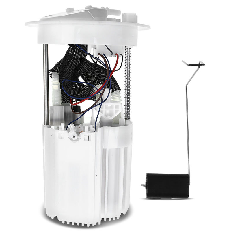 Fuel Pump Assembly for Volvo C70 2007-2013 C30 S40 V50 L5 2.5L Petrol