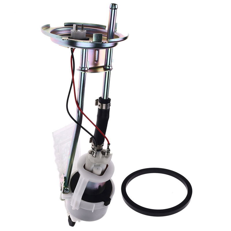 Fuel Pump Assembly for Chrysler Plymouth Dodge 600 LeBaron Shadow Daytona 86-90
