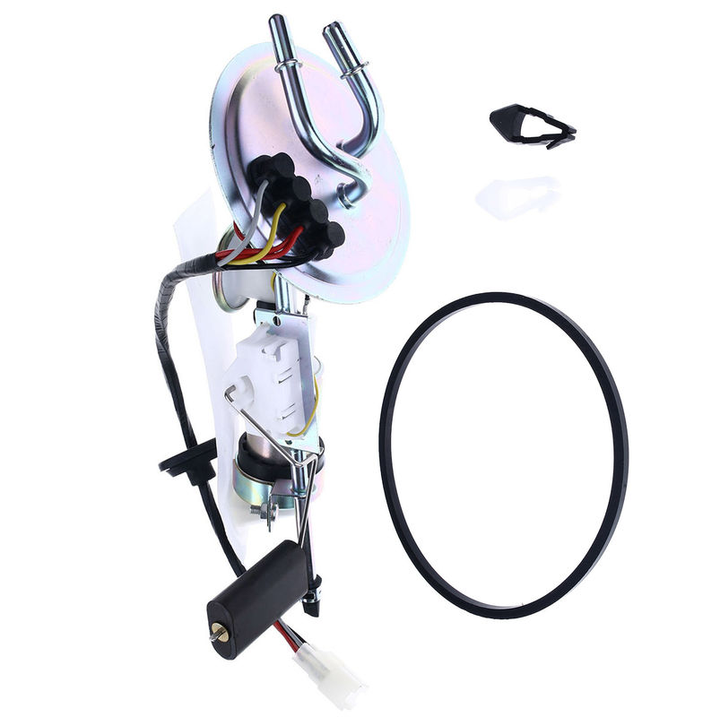Fuel Pump Assembly for Ford Escort Mercury Tracer L4 1.8L 1.9L 1994-1996