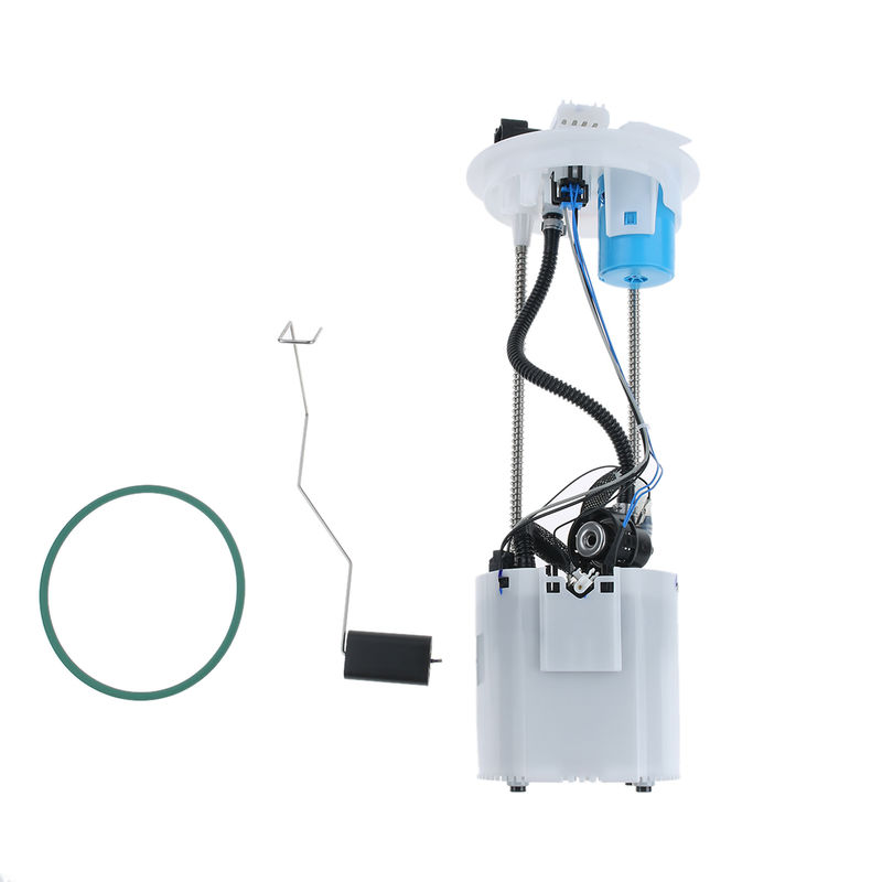 Fuel Pump Assembly with Sensor for Chevy Silverado GMC Sierra 1500 14-18