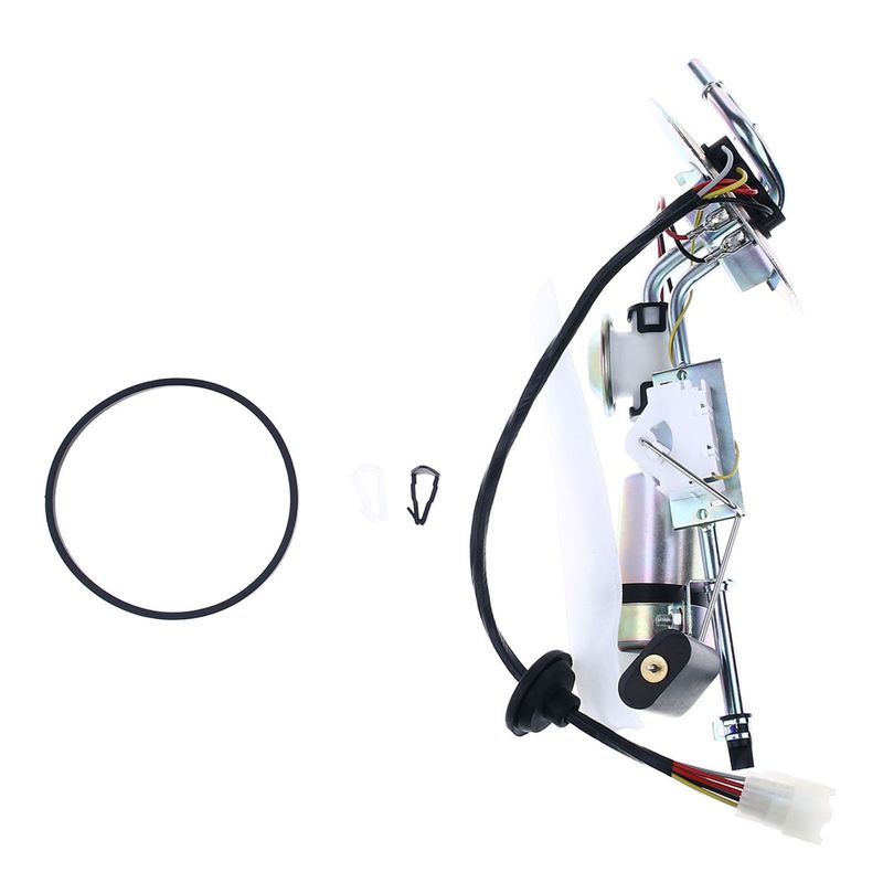 Fuel Pump Assembly for Ford Escort Mercury Tracer L4 1.8L 1.9L 1994-1996