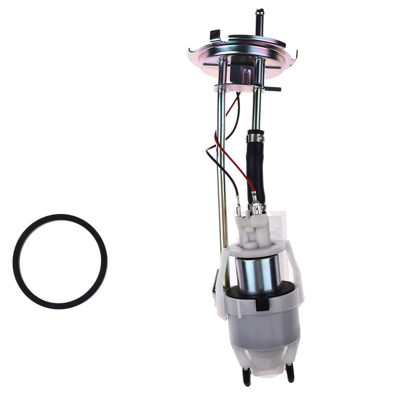Fuel Pump Assembly for Chrysler Plymouth Dodge 600 LeBaron Shadow Daytona 86-90