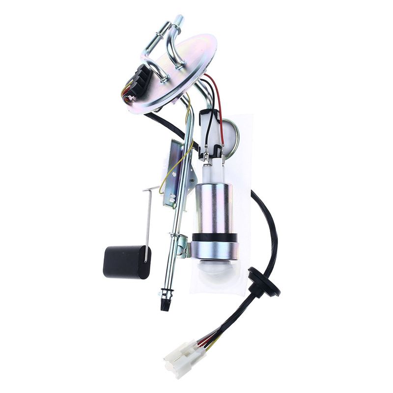 Fuel Pump Assembly for Ford Escort Mercury Tracer L4 1.8L 1.9L 1994-1996