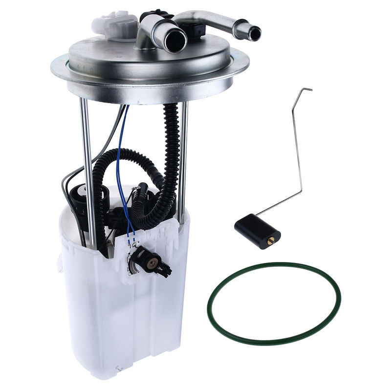 Fuel Pump Assembly with Sensor for Chevrolet Express 3500 2004-2008 GMC
